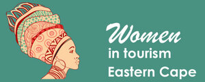 Women In Tourism Eastern Cape logo